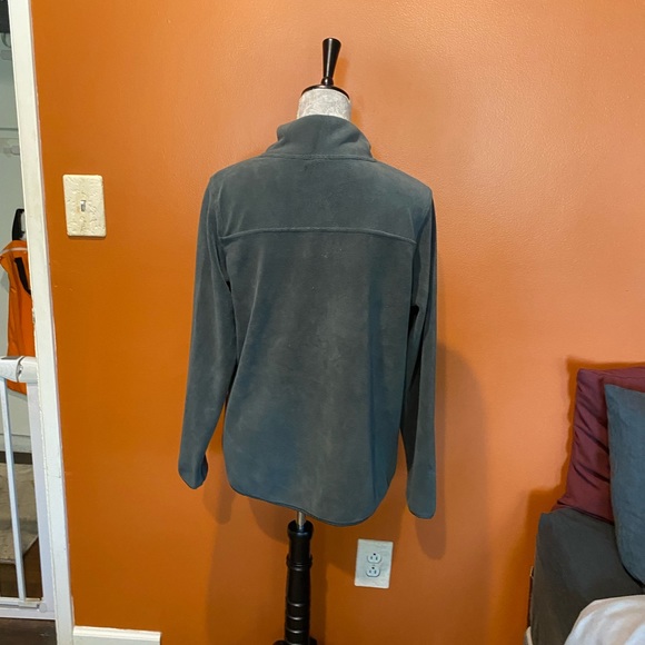 Super soft pull over - Picture 2 of 2